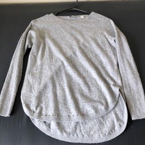 Belk Sweater